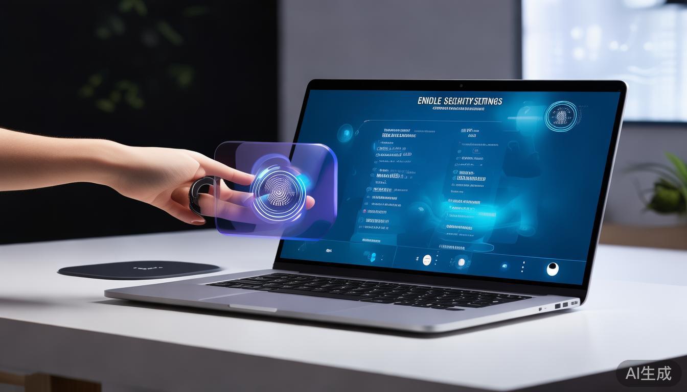 数字货币交易安全至关重要！比特派钱包官方下载与安全设置要注意