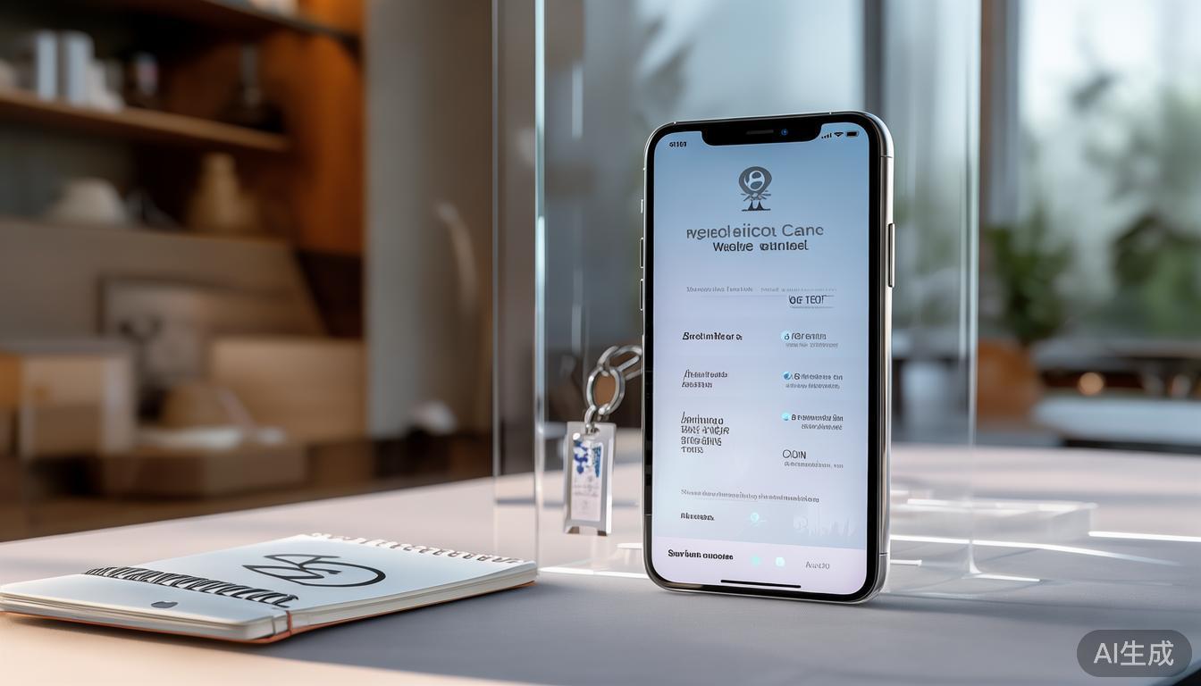 数字资产工具领域：保障用户安全，构建信任关系，吸引留住用户