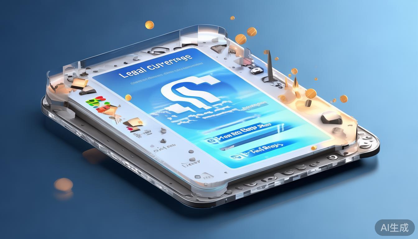 比特派钱包使用指南：从下载到交易，这些关键步骤与注意事项要知道