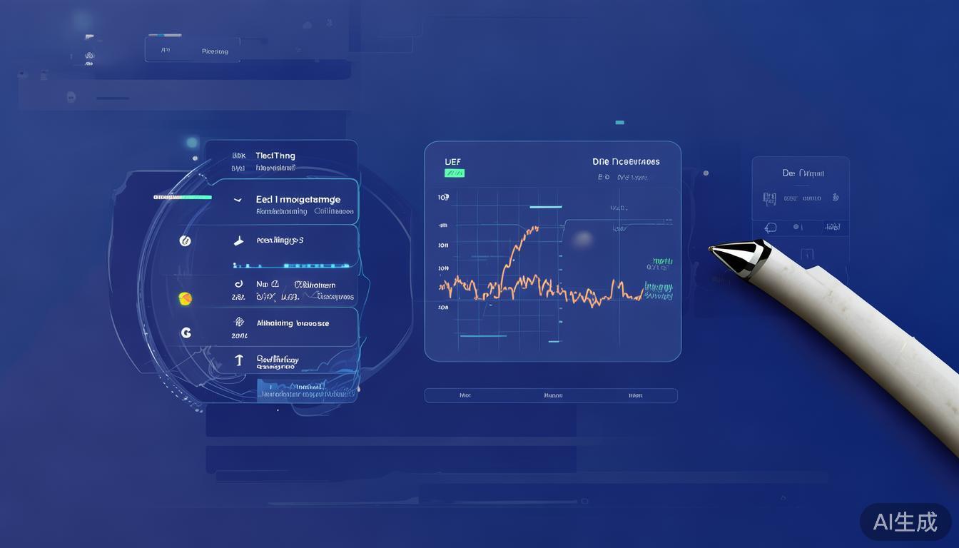 比特派钱包最新版下载与使用指南：把握安装细节，提升资产管理效率