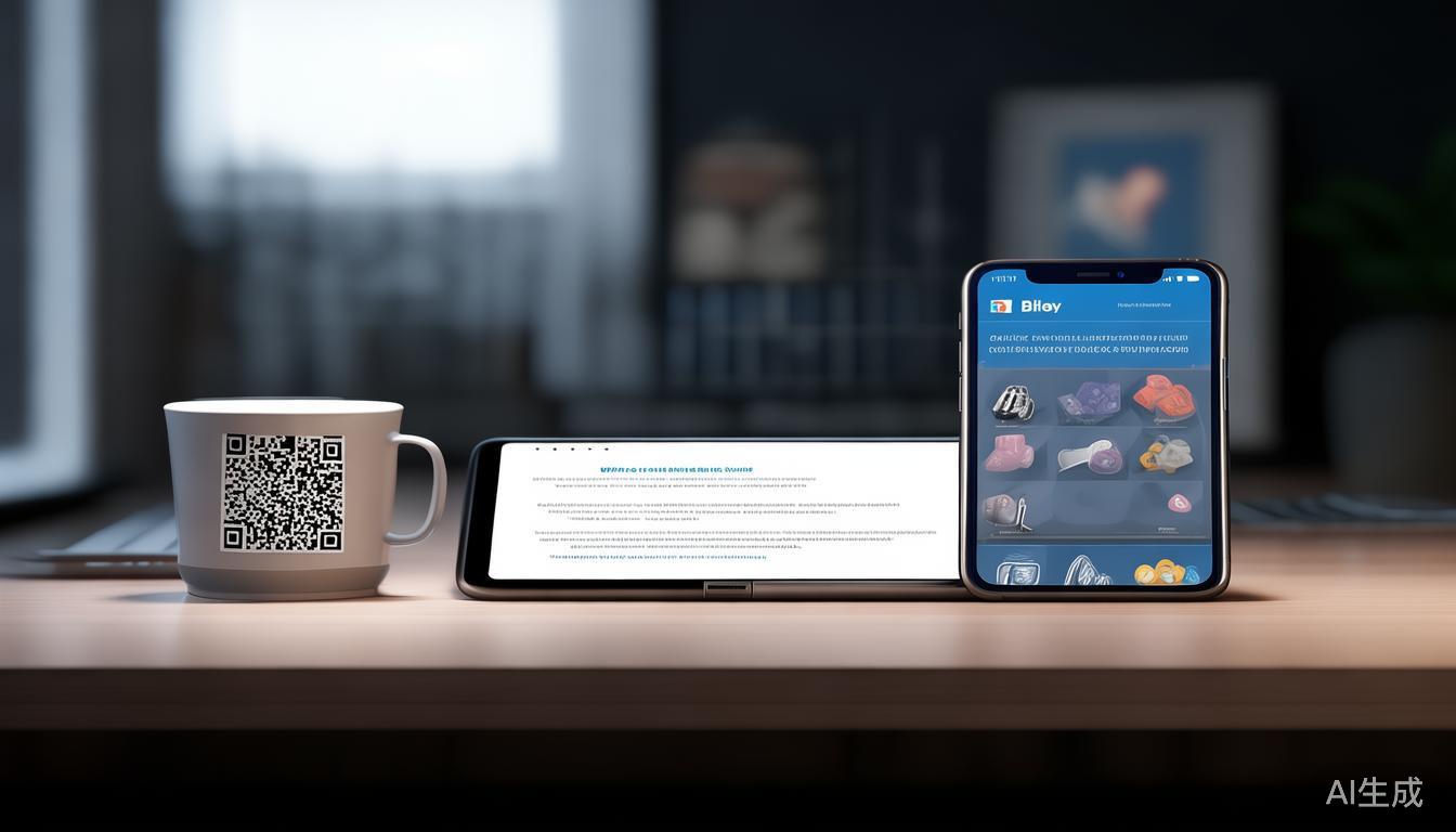 比特派官方App下载指南：市场风险评估与用户理性决策，保障数字资产安全
