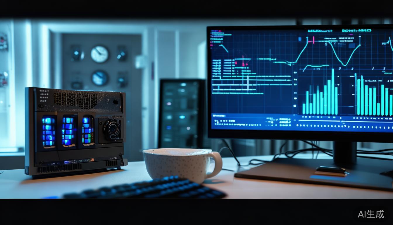 比特派钱包用户行为分析：安全与便捷如何驱动市场适应策略与界面优化？