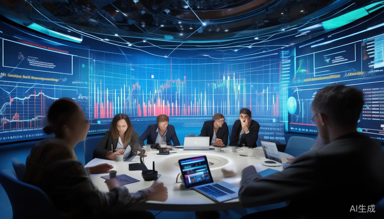 比特派钱包活动全解析：从加密知识闯关赛看生态建设，如何增强用户粘性与普及区块链知识？