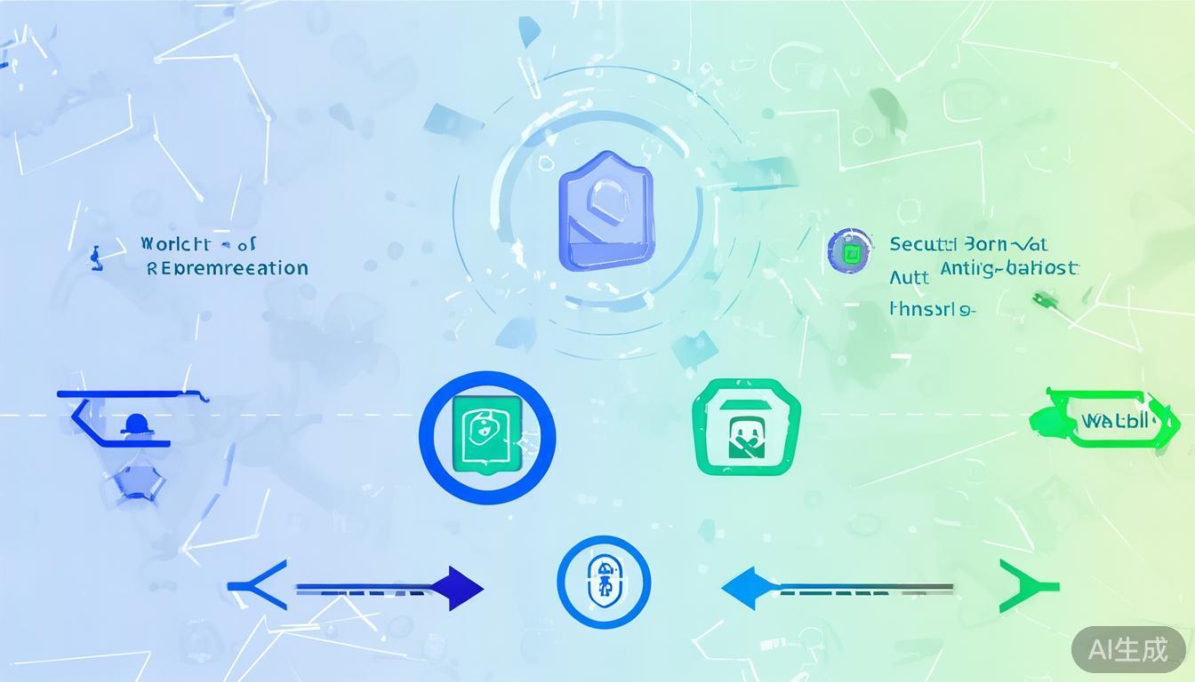 比特派钱包官方网址：用户信任与安全优势解析，谨防钓鱼网站风险