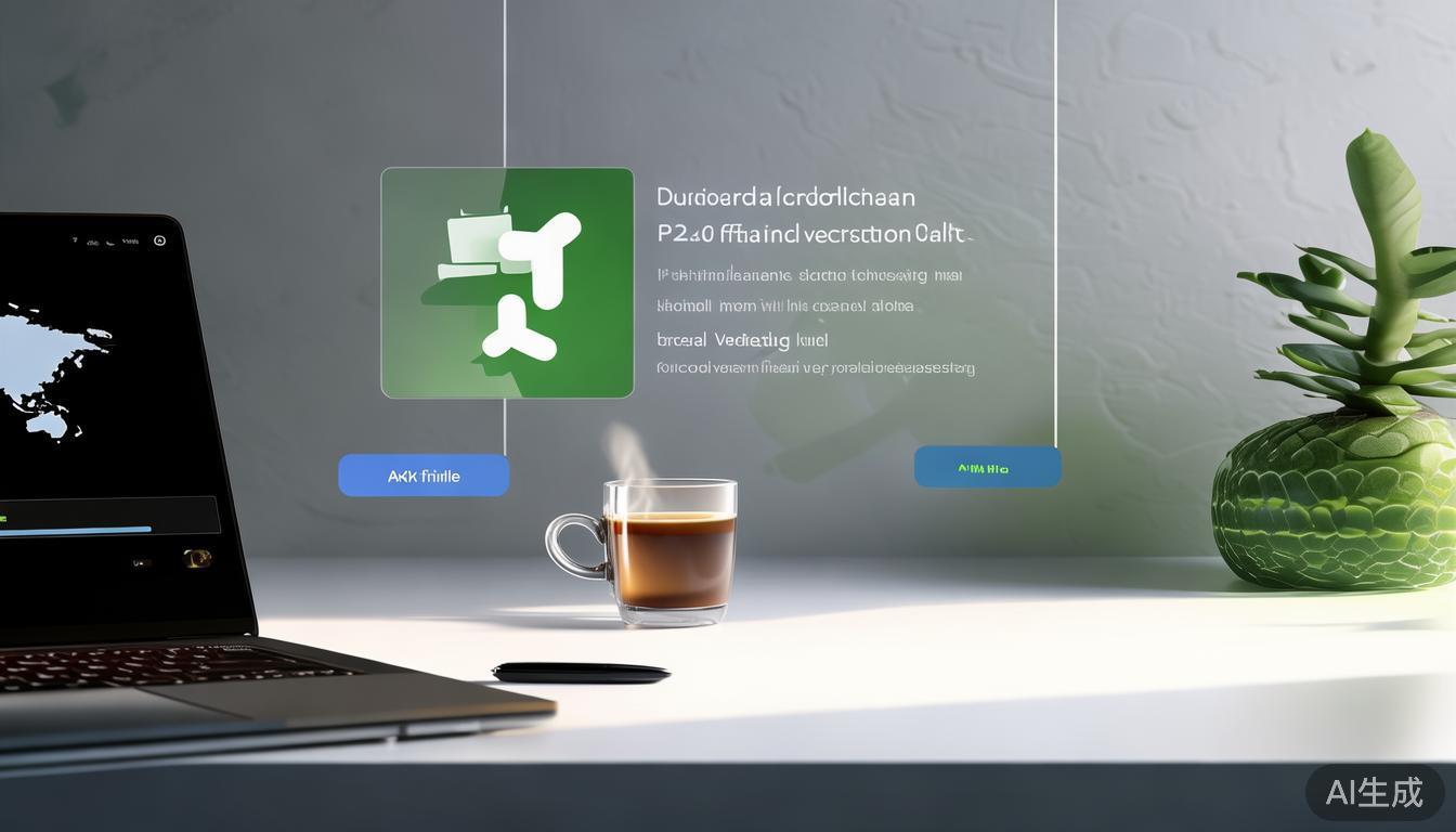比特派钱包安全下载指南：官方渠道与好习惯，守护数字资产第一步