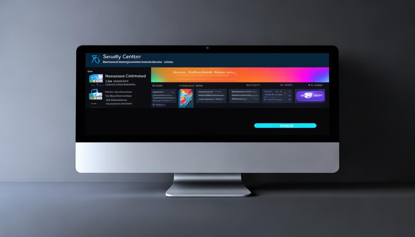 保障Bitpie钱包安全：设安全密码与启用双重验证的操作指南