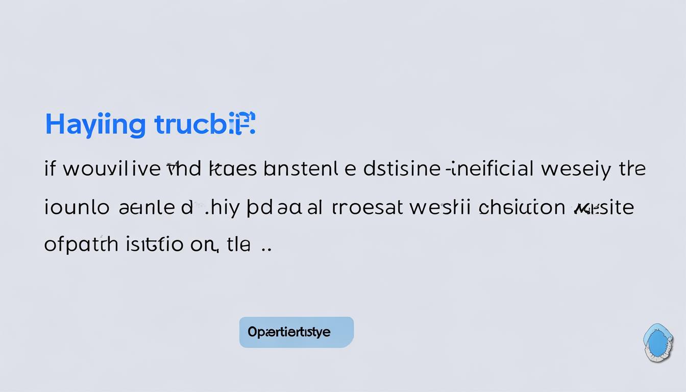 比特派钱包官网APP下载安装要谨慎，这些细节关乎资产安全
