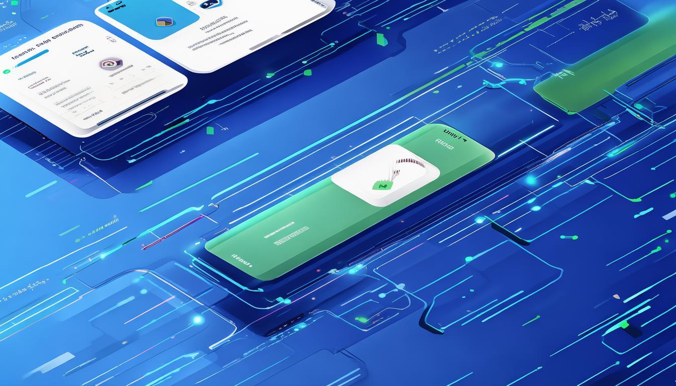 比特派钱包官网入口：关键在于用户教育与知识库构建