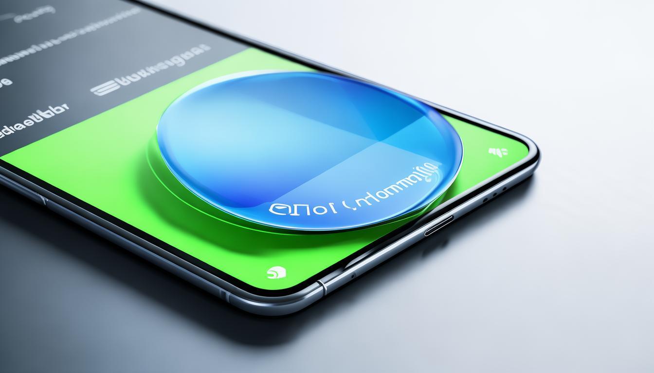 下载Bitpie安卓版APP需留意啥？安全问题、渠道及权限审查要注意