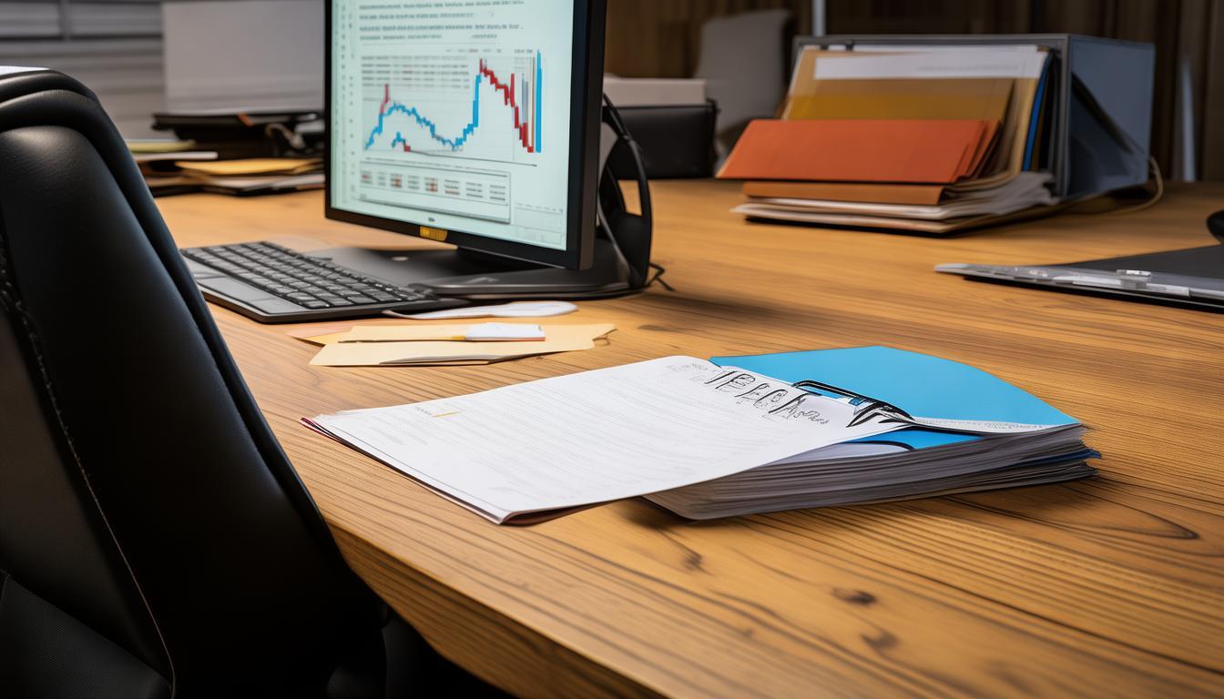 比特派安卓版下载指南：安全参与热门数字资产项目的关键