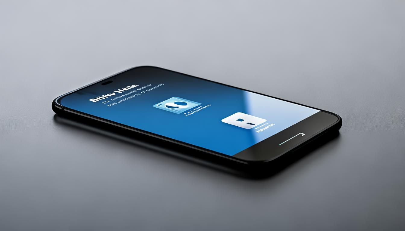 投资者必看！比特派钱包下载渠道要正规，谨防资产受损