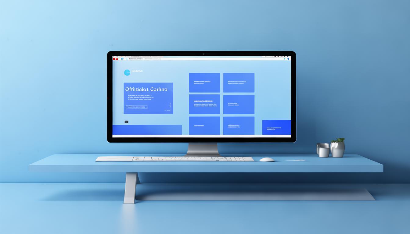 数字时代必备！教你在Bitpie钱包官网下载安卓版本软件