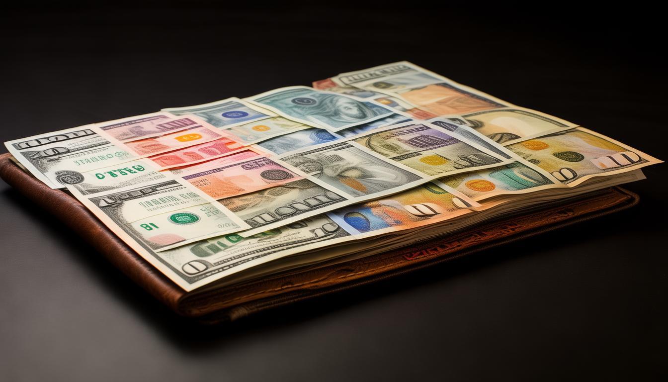 在Bitpie钱包锁定市场焦点，精准捕捉投资良机的方法