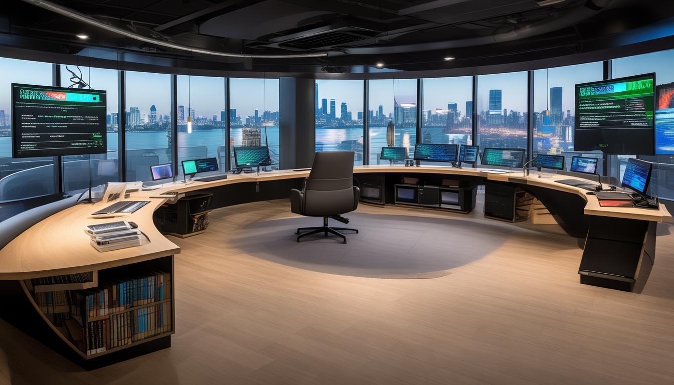 Bitpie官方网站：财经迷的良师益友，投资人士的指引明灯