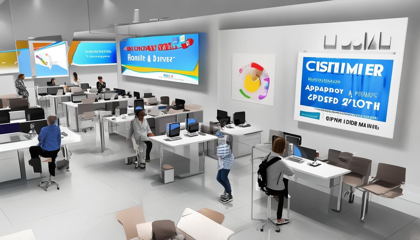 比特派钱包软件引民众热议，功能待完善、安全待加强