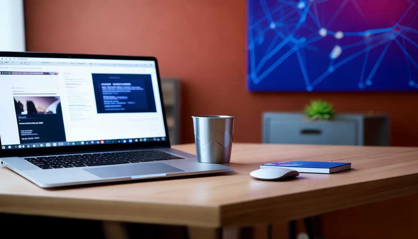 数字货币发展历程：比特币诞生及塞浦路斯银行危机影响几何？