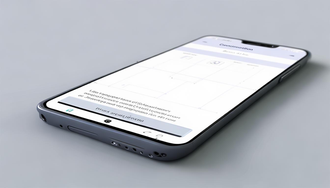 更新Bitpie钱包至最新版本很重要，这些方法助你获取