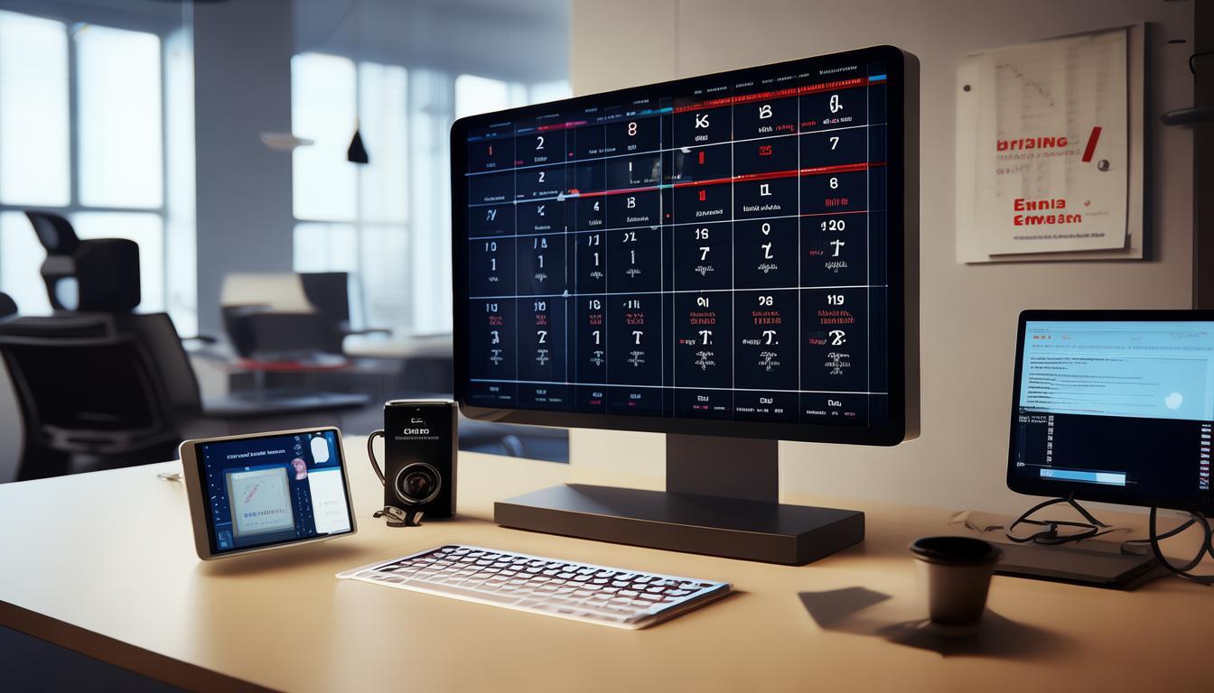 参加比特派钱包官网社群互动，这些操作方法你得知道