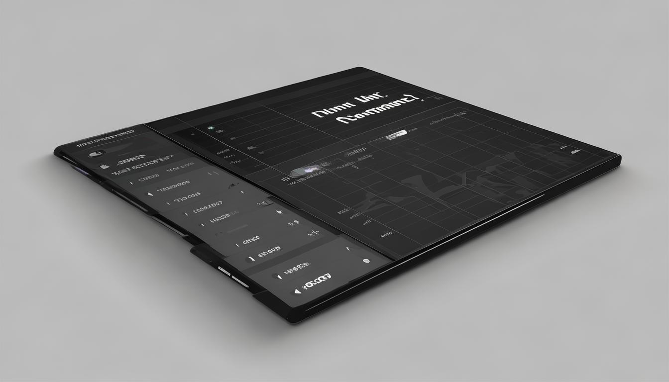 新版比特派钱包优势尽显，交易便利且能有效打理虚拟财产