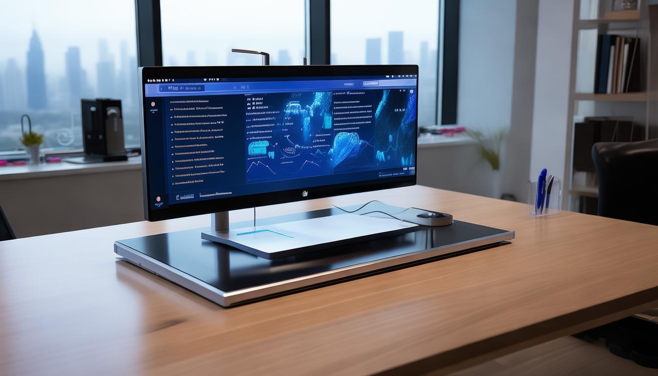 比特派Bitpie筹措资金门道多？掌握这些使用指南很关键