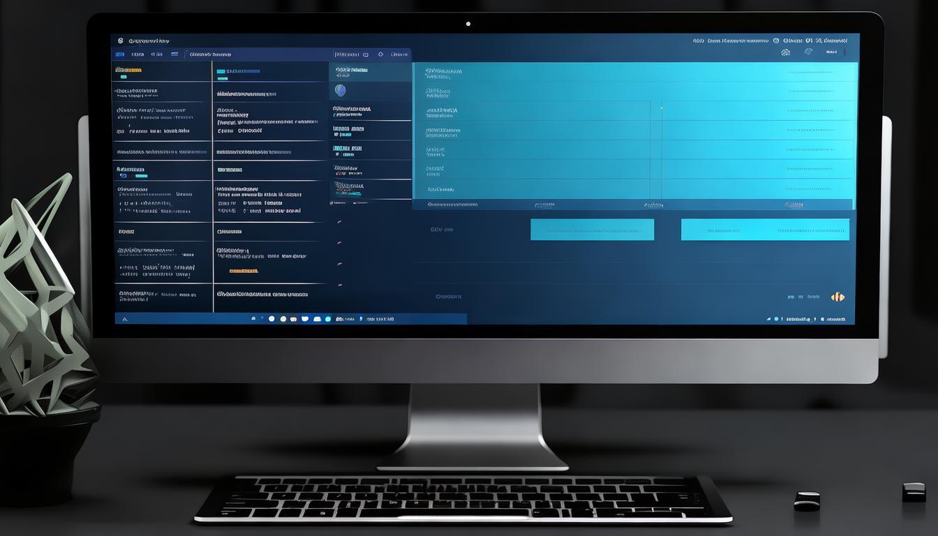 苹果用户必看！Bitpie数字钱包初次使用详尽指南