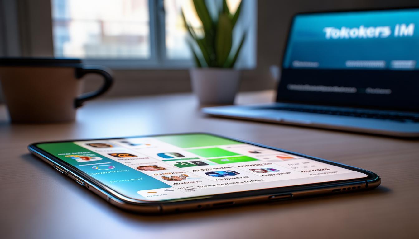 下载比特派最新钱包app，如何制定安全又便利的方案？