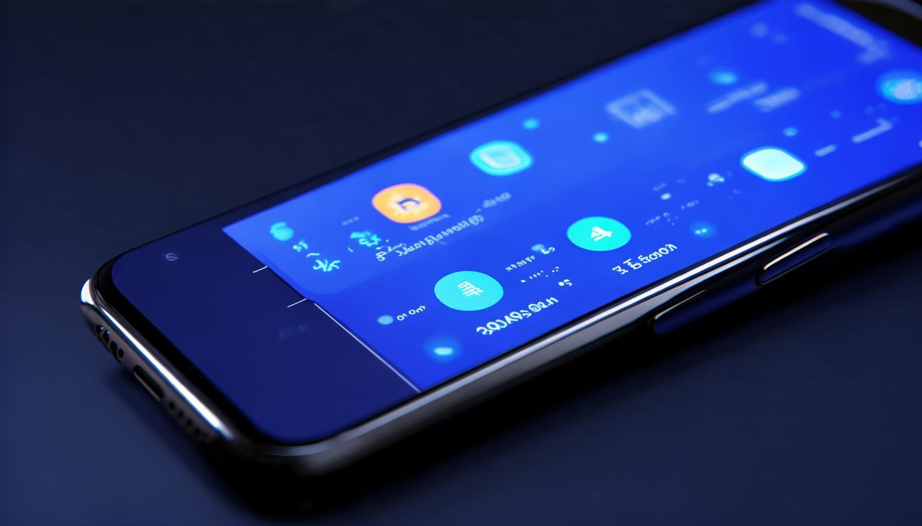 深入研究Bitpie比特派移动应用，技术构造与民众意见有何不同？