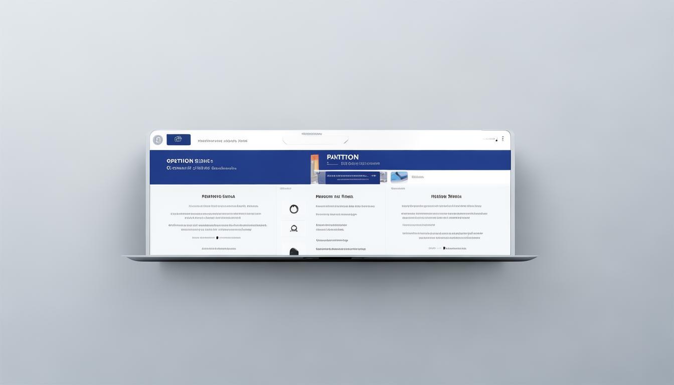 比特派钱包软件正规获取渠道很关键，关乎安全与功能提升