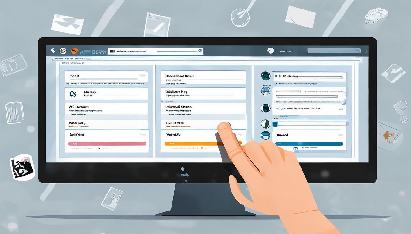 比特派钱包获取途径全解析，官方平台与应用商店各有优劣？