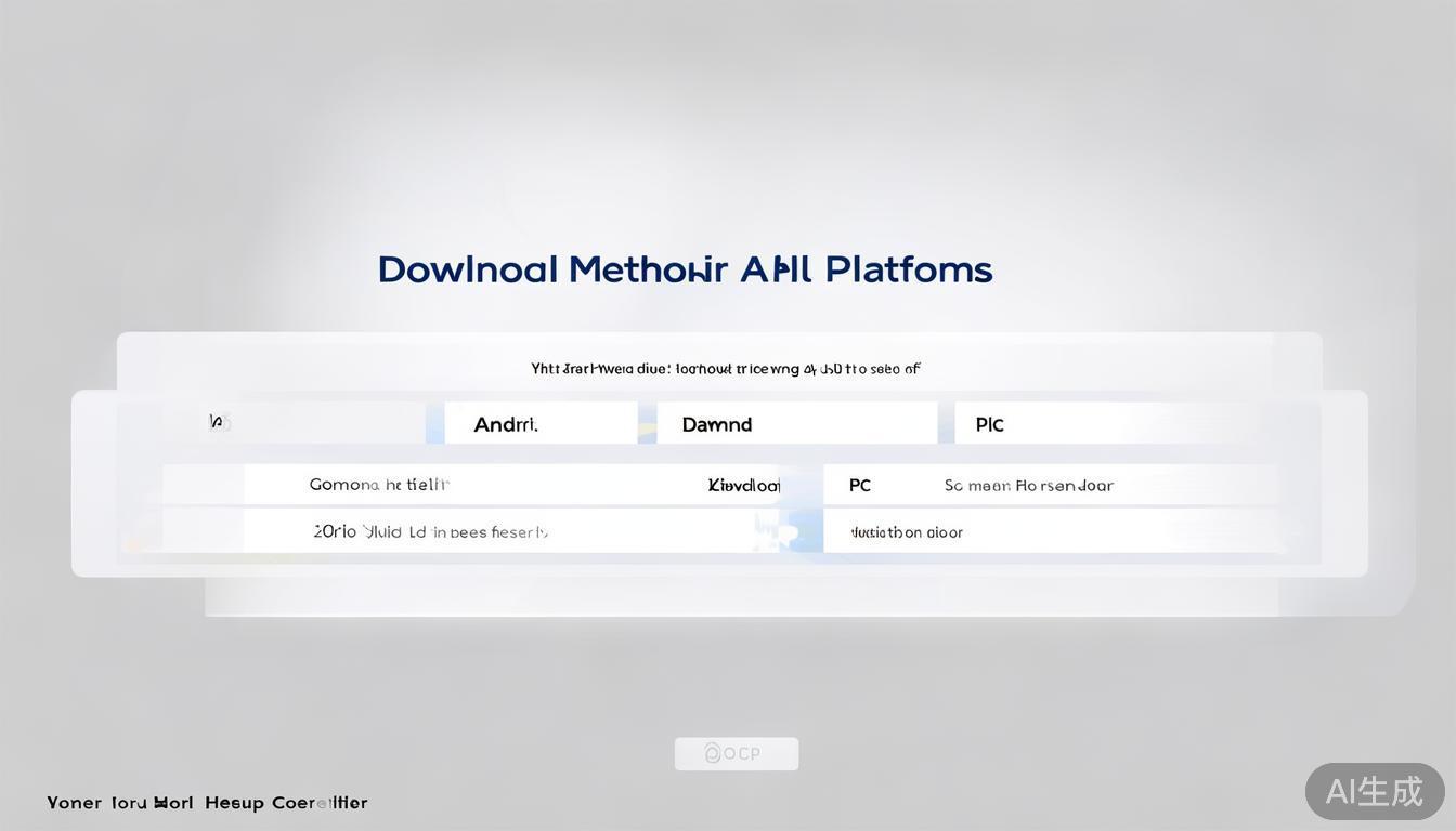 长期用Bitpie钱包的老用户，教你找到官方正版下载途径