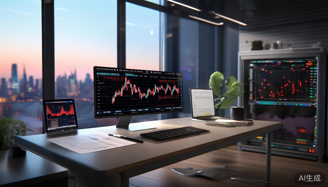 用比特派钱包买卖数字货币，做好这些准备很关键