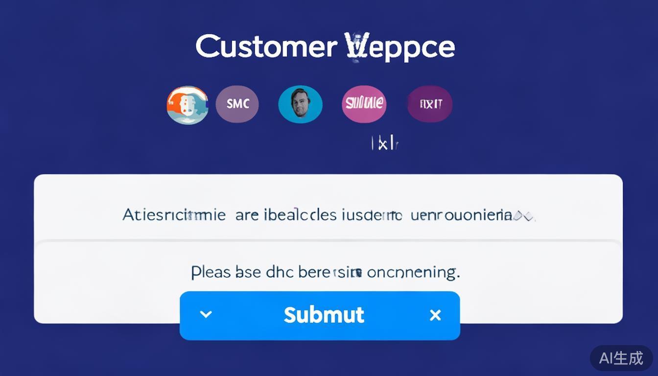 比特派Bitpie钱包app客户服务与支持体系，助用户顺畅使用钱包