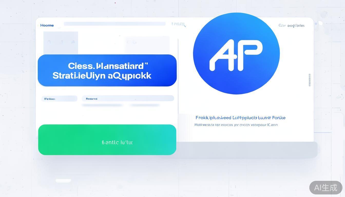 获取bitpie官网最新版正规钱包，确保数字资产安全无虞