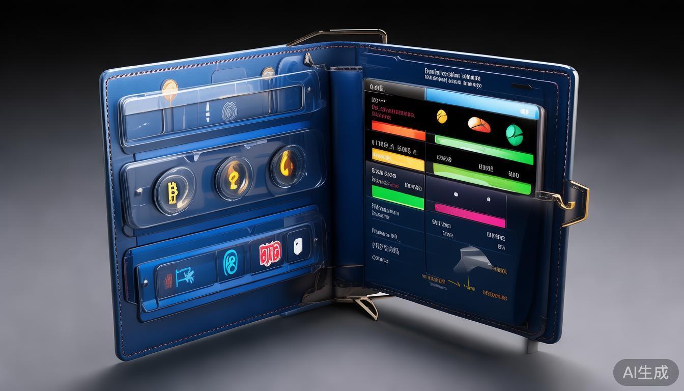 比特派钱包官方应用商店中文版本下载指南，确保资金安全