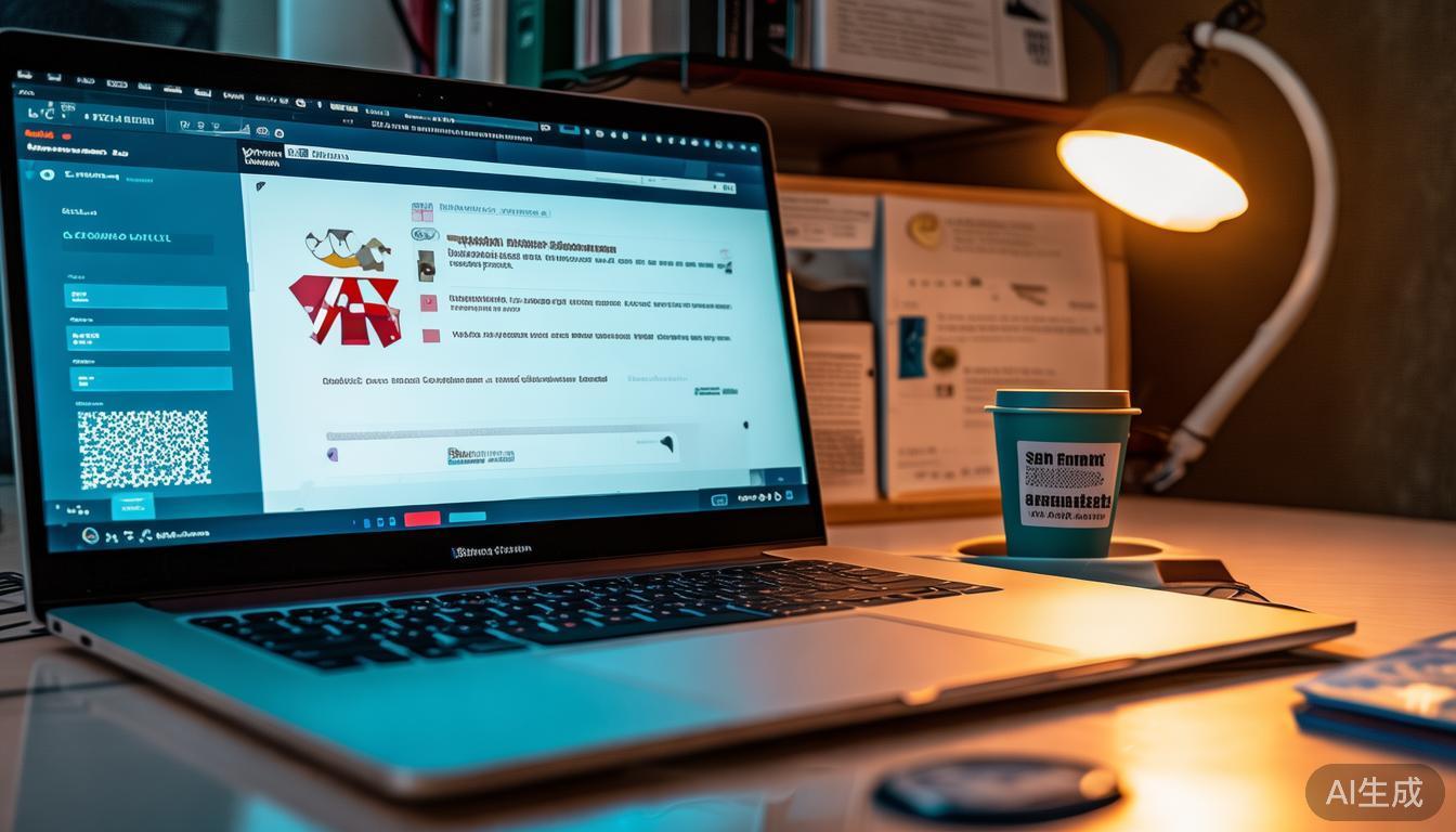 比特派钱包非教育平台，获取区块链知识可借助其他渠道？