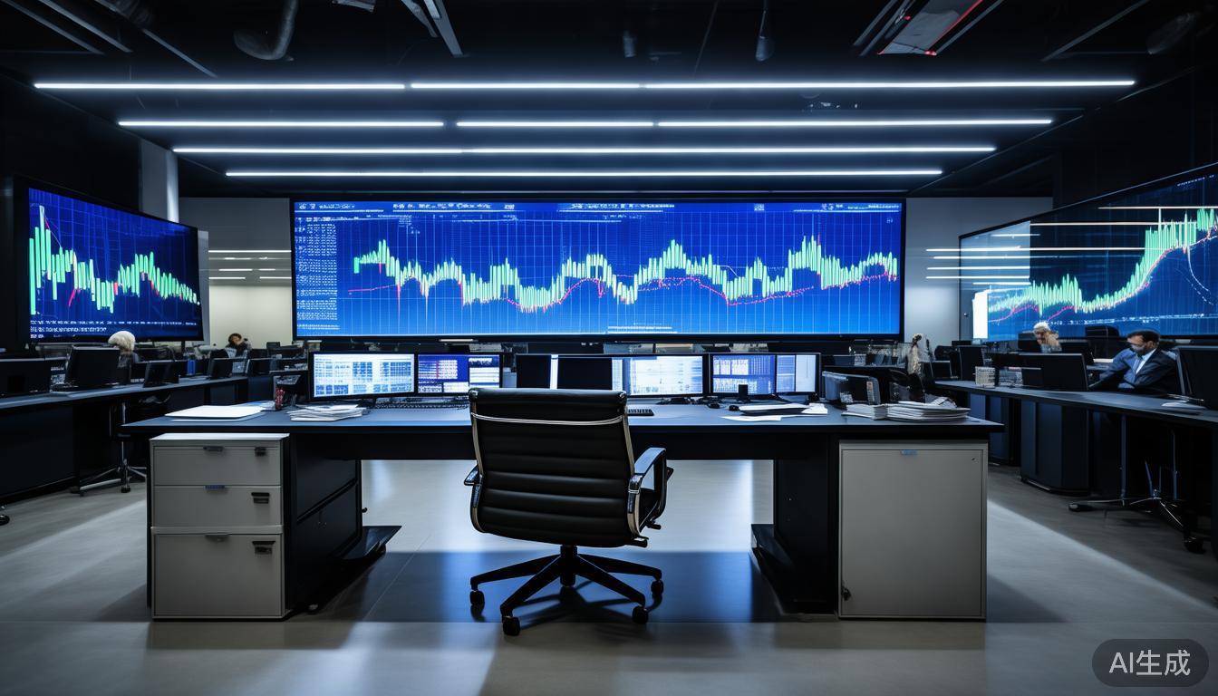 比特派钱包数字资产投资：警惕贪婪恐惧心理，设止盈点保收益