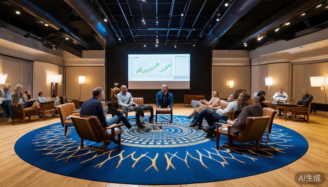 借助Bitpie钱包苹果版，了解市场分析及操作步骤，把握市场变化