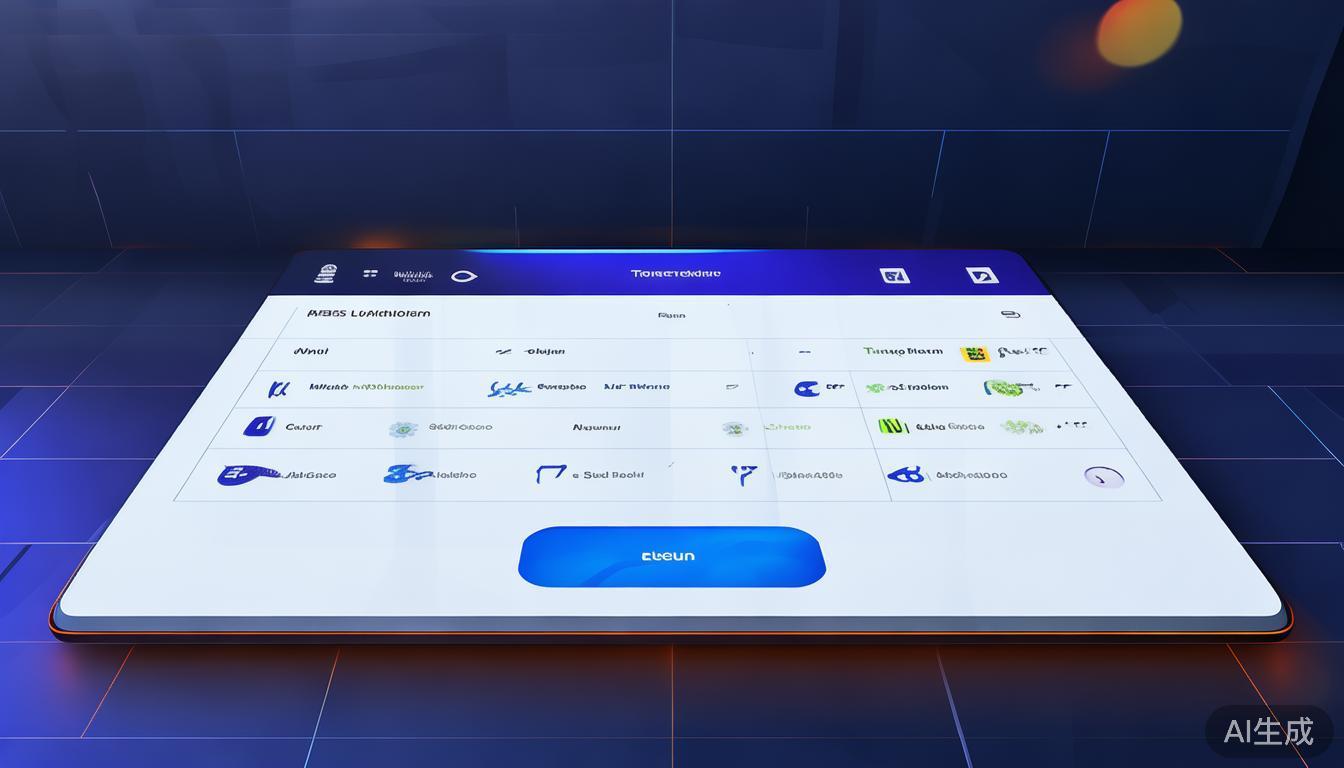 比特派钱包5.2版本：独特交易模式，搭建数字货币便捷交易桥梁