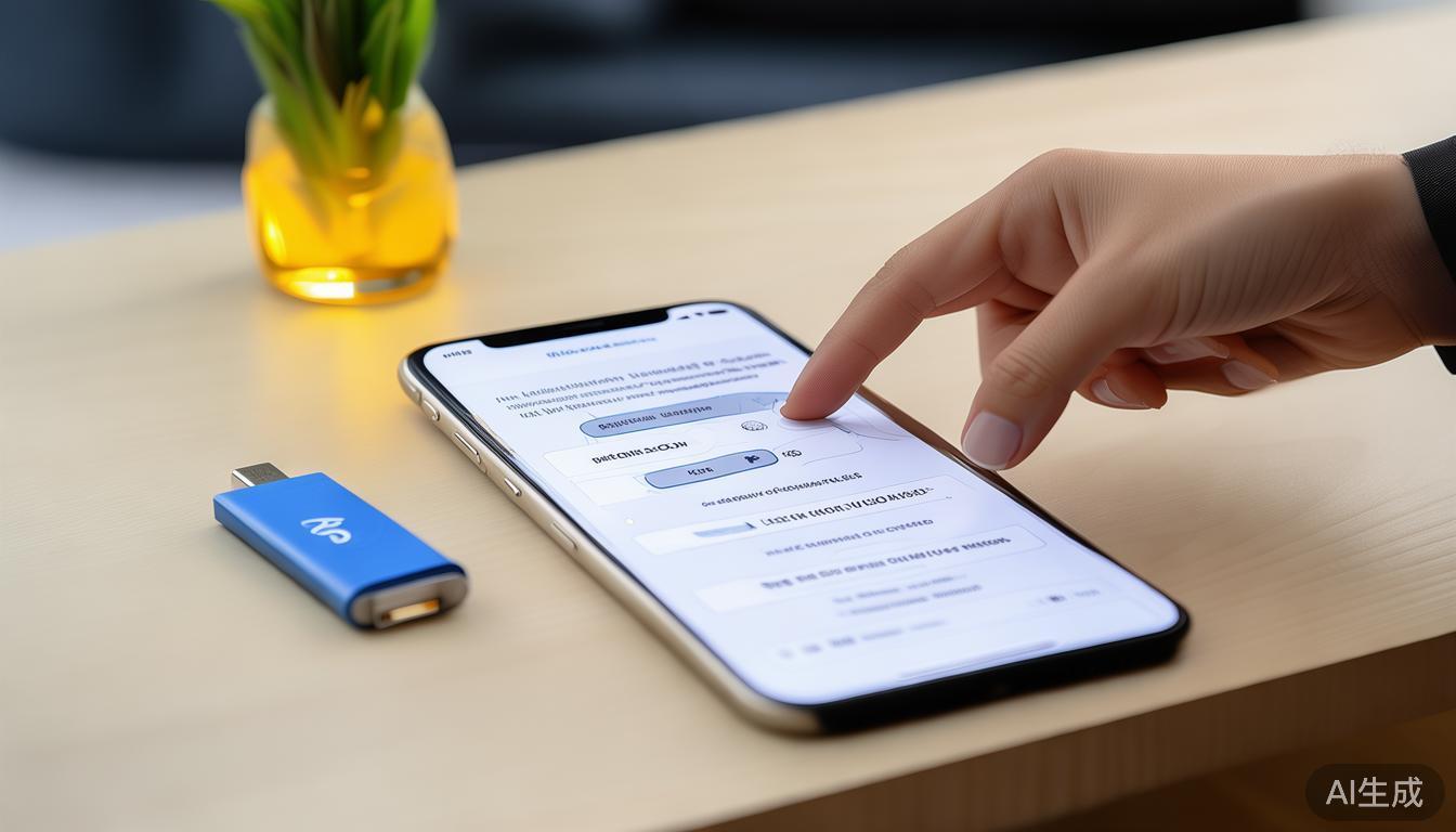 比特派钱包添加指南：了解流程、注重安全与类型选择