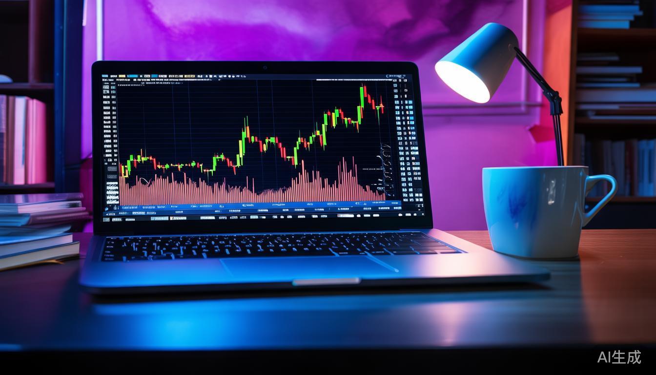 比特派钱包app：探索加密货币投资机会的有力工具