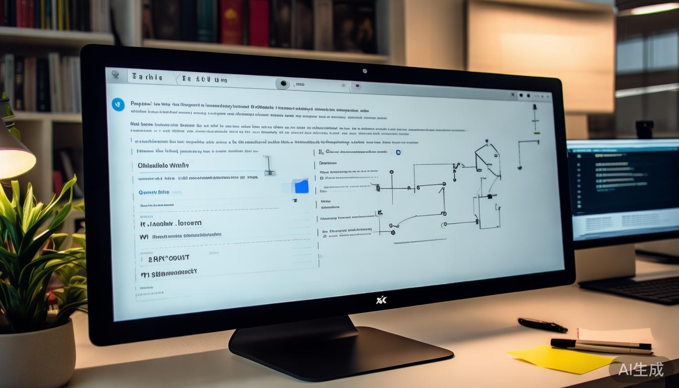 比特派官网暗藏提高效率与安全性手段，新手别错过