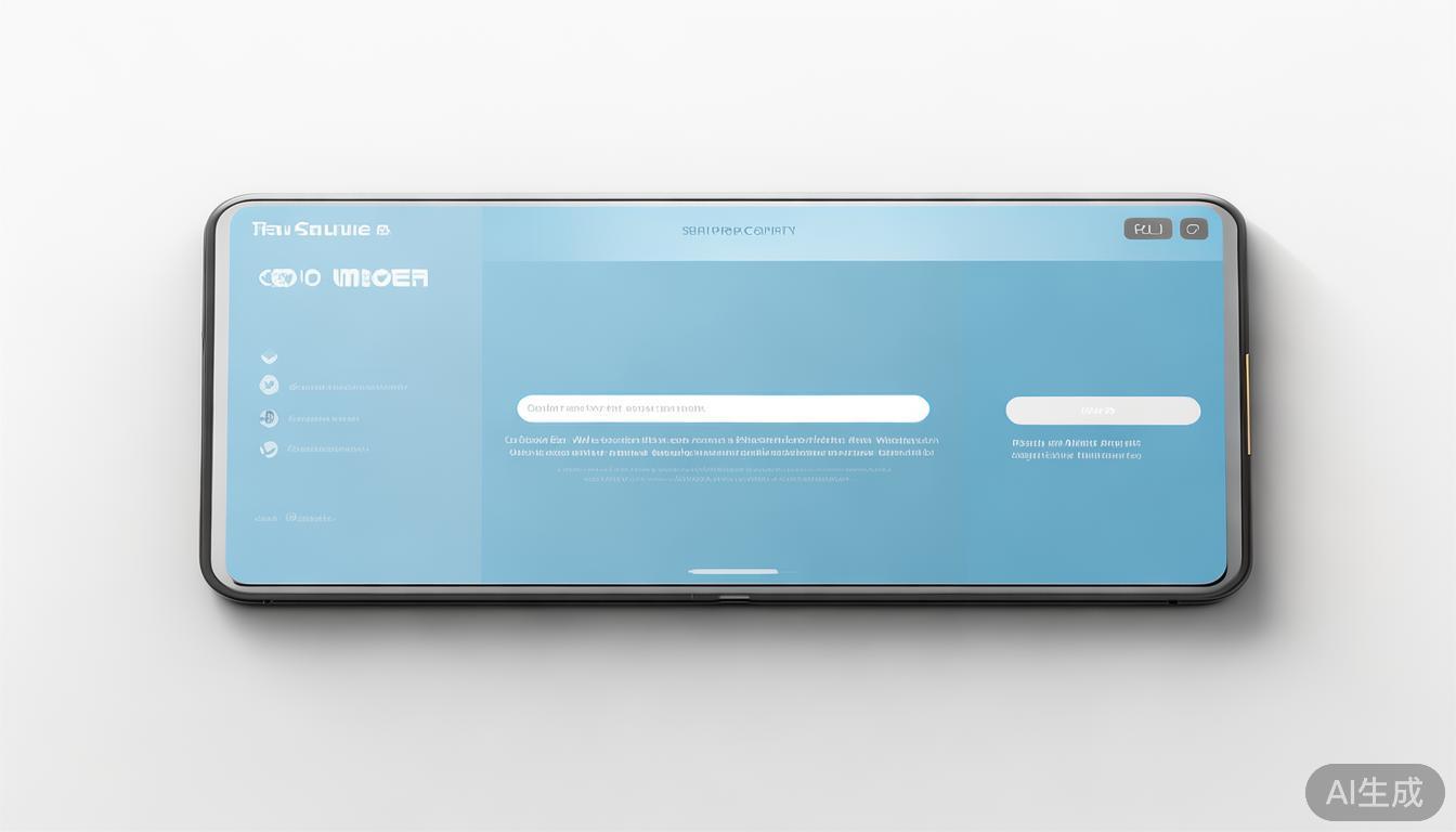 比特派钱包最新版本升级，多链生态支撑强，用户反馈超棒