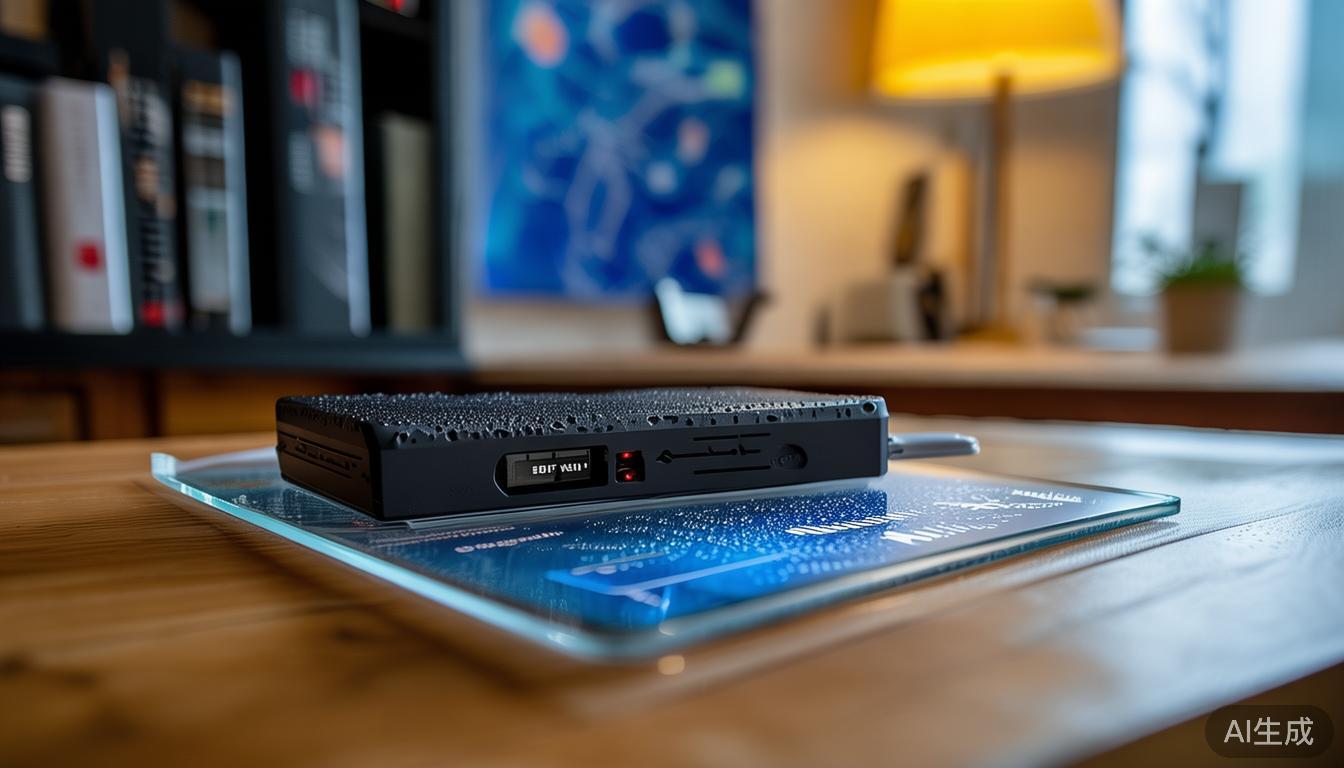 数字货币领域：比特派钱包安全下载及数据保护要点