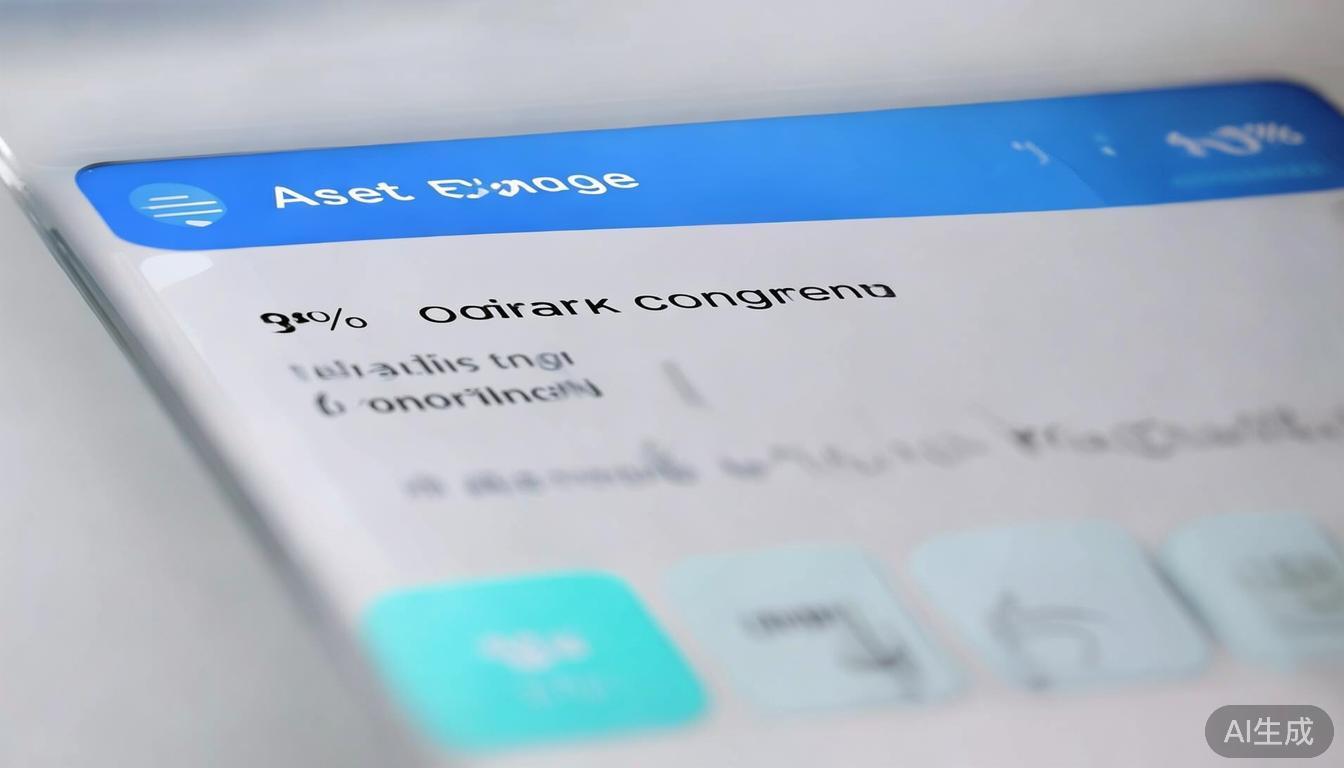 比特派钱包体验升级：官方下载指引与新手引导，如何更安全、更贴心？