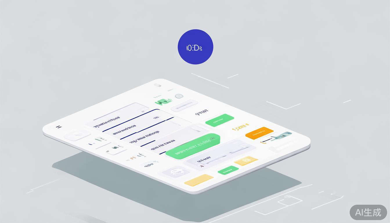 比特派安卓版评测：用户体验与收益如何？实际使用分享告诉你答案