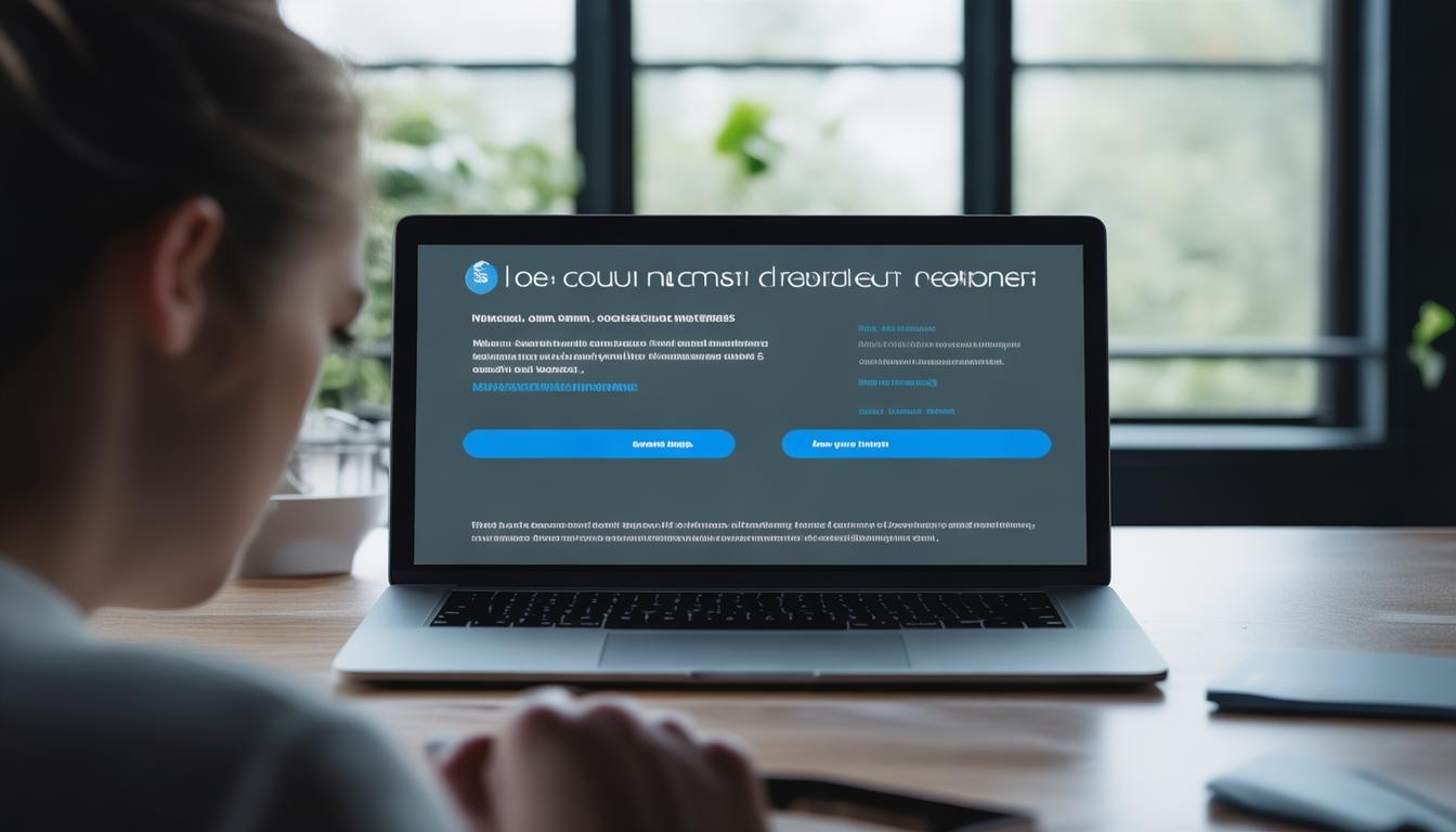 比特派官网交易提醒设置指南，助你及时把握交易动态
