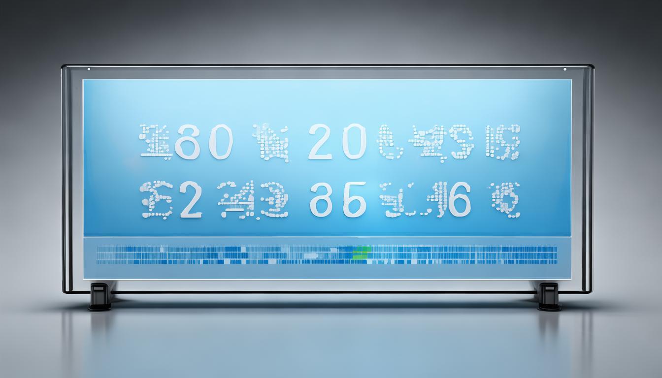 点击交易记录，揭示消费秘密，交易时间与金额一目了然