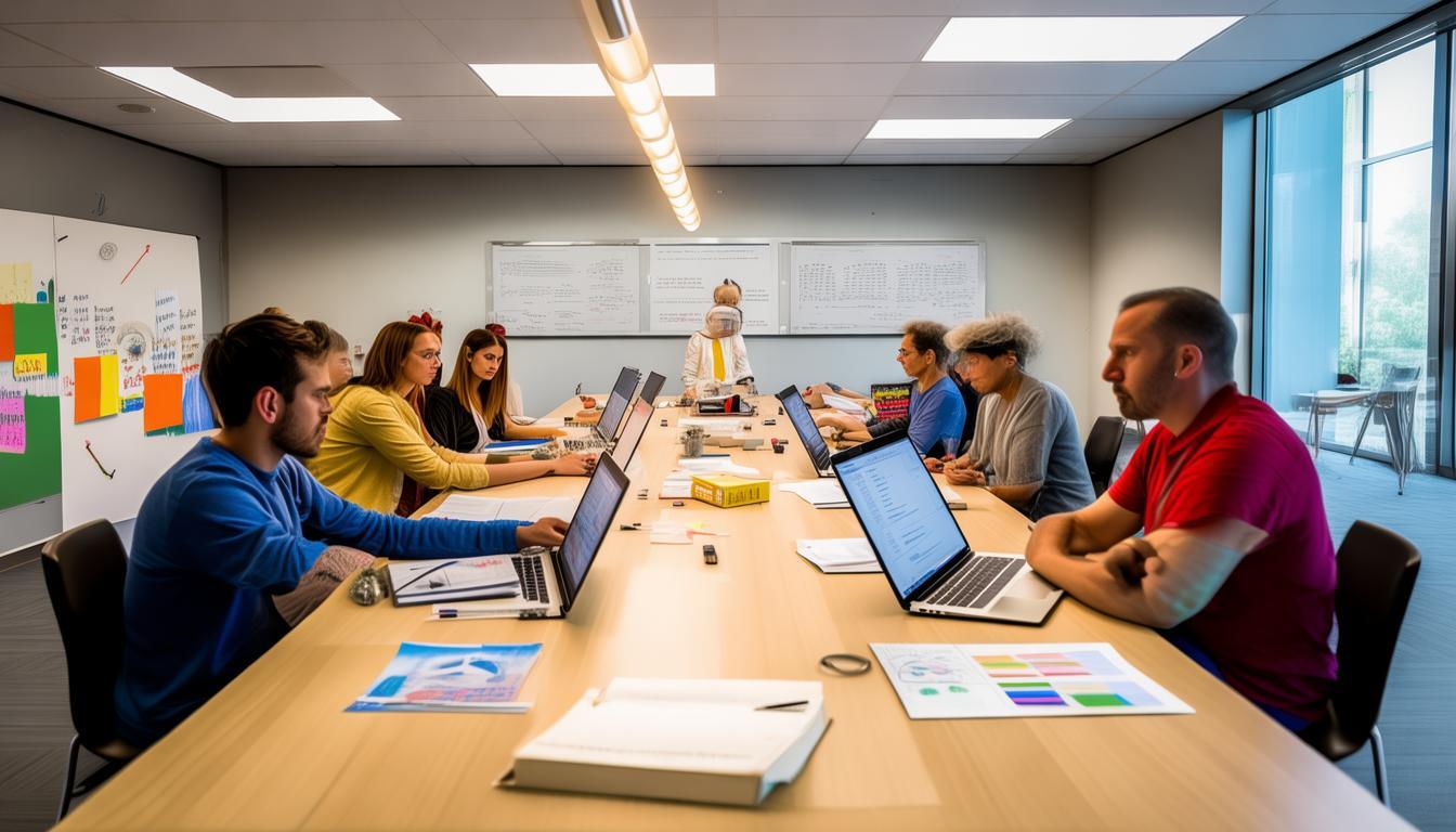 参与bitpie官网活动，提升投资能力与知识储备的绝佳机会