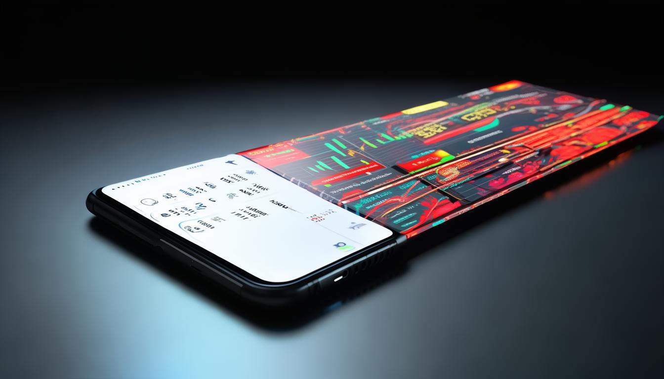 Bitpie安卓版APP受瞩目，剖析其优点与稳定性不足的问题