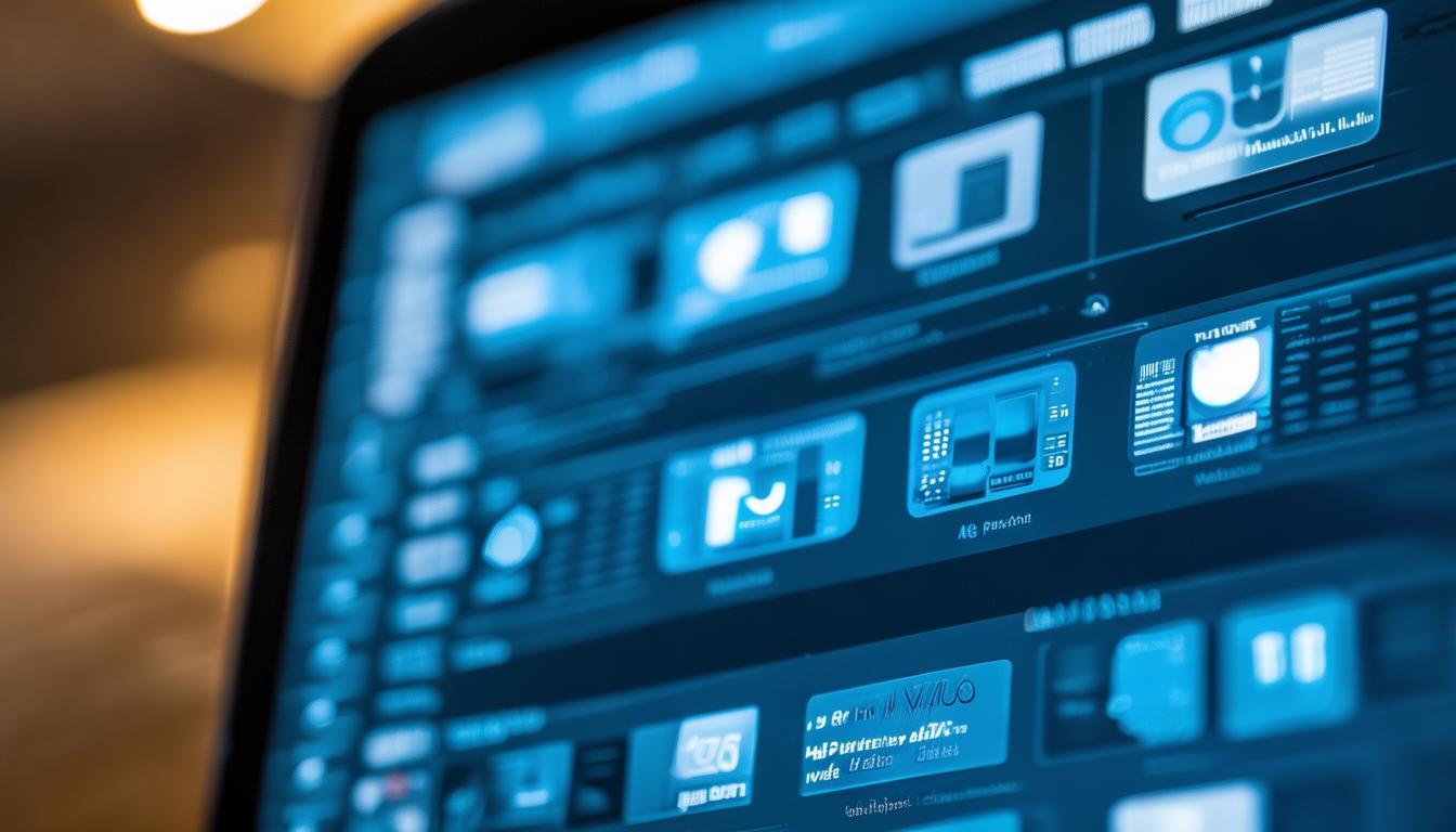 比特派钱包新版提升体验，官方下载途径及注意事项详解